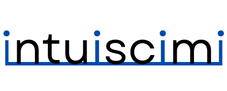 intuiscimi